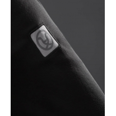 Troyer ARDON®Breeffidry čierna XS