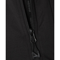 Troyer ARDON®Breeffidry black XS Black