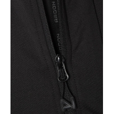 Troyer ARDON®Breeffidry čierna XS