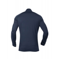 Troyer ARDON®Breeffidry tm. blue S Blue (dark)