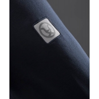 Troyer ARDON®Breeffidry tm. blue S Blue (dark)