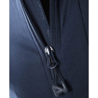 Troyer ARDON®Breeffidry tm. blue S Blue (dark)