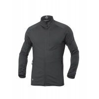 Troyer ARDON®Breeffidry tm. sivý S