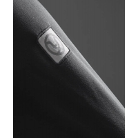 Troyer ARDON®Breeffidry tm. sivý S