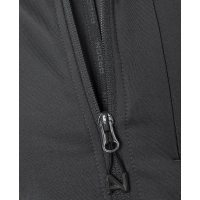 Troyer ARDON®Breeffidry tm. sivý S