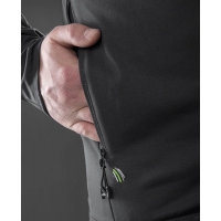 Troyer ARDON®Breeffidry tm. sivý S