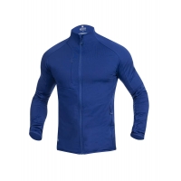 Troyer ARDON®Breeffidry royal blue S Blue (royal)