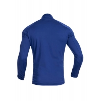 Troyer ARDON®Breeffidry royal blue S Blue (royal)