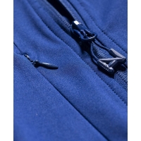 Troyer ARDON®Breeffidry royal blue S Blue (royal)