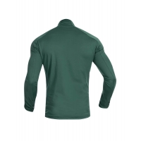 Troyer ARDON®Breeffidry green S Green