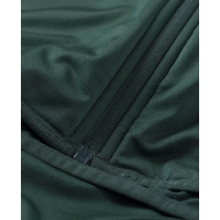 Troyer ARDON®Breeffidry green S Green