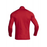 Troyer ARDON®Breeffidry red S Red