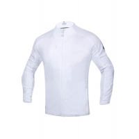 Troyer ARDON®Breeffidry biely S