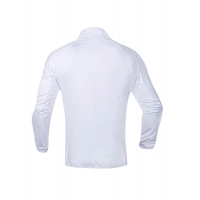 Troyer ARDON®Breeffidry biely S