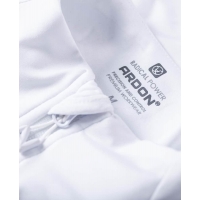 Troyer ARDON®Breeffidry biely S