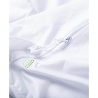 Troyer ARDON®Breeffidry biely S