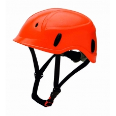 Helmet Climax Cadí Orange