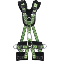 Safety harness FA1020601A