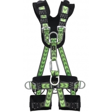 Safety harness FA1020601A