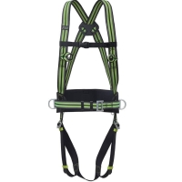 Safety harness FA1020300