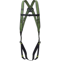 Safety harness FA1010300
