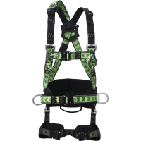 Safety harness FA1020700