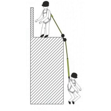 Zachytávačpádu FA2030202