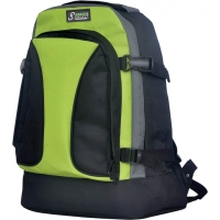 Backpacks FA9010100