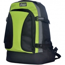 Backpacks FA9010100