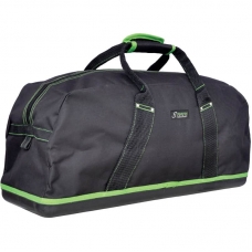 Backpacks FA9010300