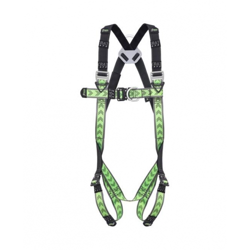 Safety harness FA1010701