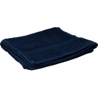 Textiles and sponges