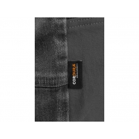 Nohavice jeans CXS ALBI, pánske, sivé, veľ. 