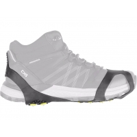 Protiskluzové nesmeky CXS CITYMAN, vel. XL (45-48)