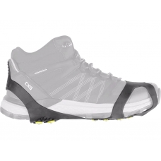 Bezpečnostné návleky CXS CITYMAN