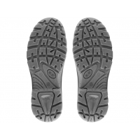 Obuv CXS UNIVERSE STRATUS S3S, členková