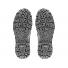 Obuv CXS UNIVERSE STRATUS S3S, členková