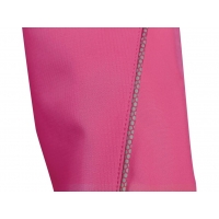 Bunda CXS NEVADA, dámska, ružová, veľ. 