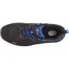 Obuv CXS ISLAND MILOS O1, poltopánka, veľ. 