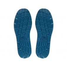 Obuv CXS ISLAND MILOS O1, poltopánka, veľ. 