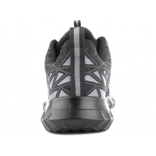 Obuv CXS TEXLINE BURU O1 ESD, poltopánka, veľ. 