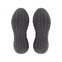 Obuv CXS TEXLINE BURU O1 ESD, poltopánka, veľ. 