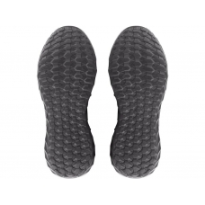 Obuv CXS TEXLINE BURU O1 ESD, poltopánka, veľ. 