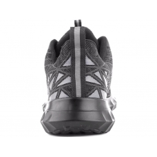 Obuv CXS TEXLINE FLORES S1PL ESD, poltopánka, veľ. 