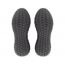 Obuv CXS TEXLINE FLORES S1PL ESD, poltopánka, veľ. 