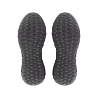 Obuv CXS TEXLINE SUMBA S1PL, poltopánka, veľ. 