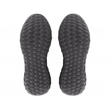 Obuv CXS TEXLINE SUMBA S1PL, poltopánka, veľ. 