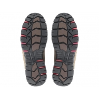 Obuv CXS ROAD ELSTON S3S, členková, veľ. 