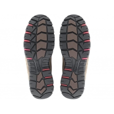 Obuv CXS ROAD ELSTON S3S, členková