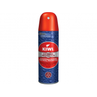 Impregnation KIWI EXTREME protector, 200ml